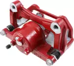 410013YW0A - Brakes: Caliper for Nissan Image