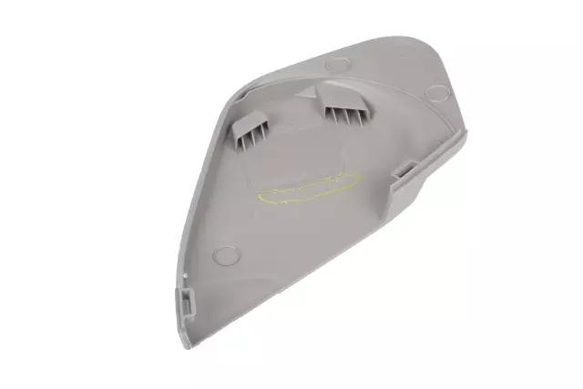 15901207 - Body: Trim Panel for Buick: Enclave | GMC: Acadia | Saturn: Outlook Image