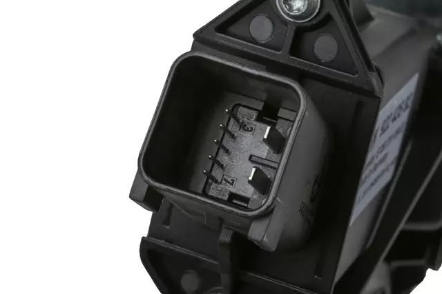 92249760 - Body: Window Regulator for Chevrolet: Camaro Image