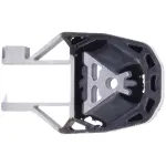3214 - : Anchor Engine Torque Strut Mount for Anchor Image