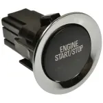 US1363 - : Ignition Push Button Switch for SMP CORP Image