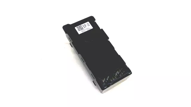 83071CA041 - Body: Door Window Switch for Subaru: BRZ Image