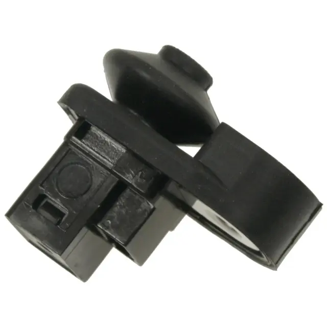 AW1021 - Interior: Door Jamb Switch for SMP CORP Image