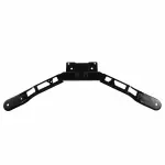 CT4Z16707A - Body: Support for Ford: Edge | Lincoln: MKX Image