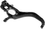 698267 - : Front Left Knuckle for Dorman Image