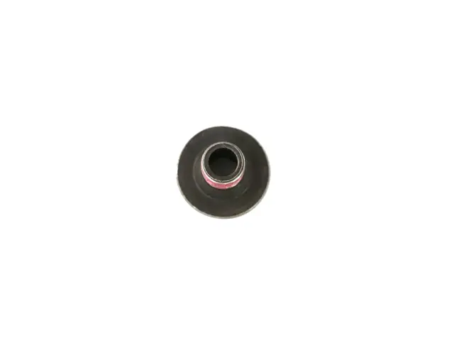 68275146AA - C633; 6-Speed; Dual Dry Clutch Automatic: Input And Output Shaft Plug for Mopar Image