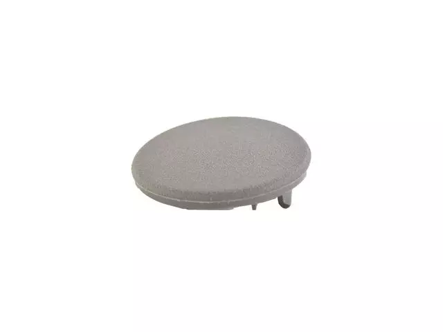 5RT10PL5AB - : Armrest Plug for Mopar Image
