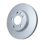 355105592 - : Disc Brake Rotor for Hella Pagid Image