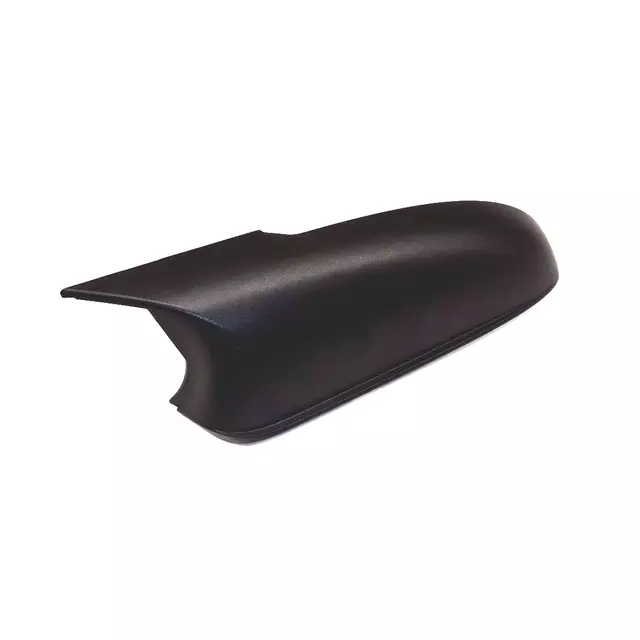 8P085852301C - Body: Lower Trim for Audi: A3, A3 Quattro Image