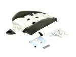 68598642AC - Interior Trim: Occupant Classification Module Kit for Dodge: Durango Image