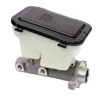 35547162 - : DFC Master Cylinder for DYNAMIC FRICTION Image