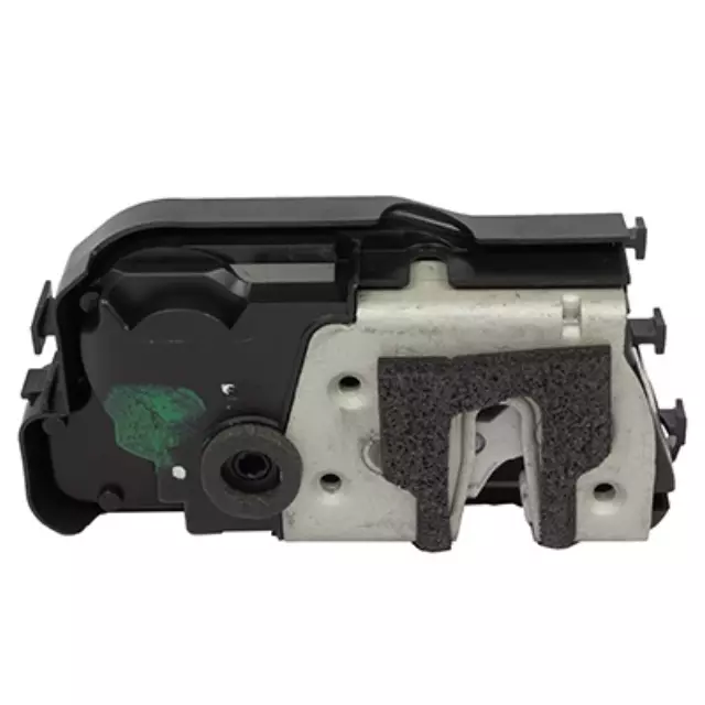 Door Lock Actuator Motor - Ford (JL7Z-7826412-G)