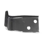 55397117AB - Frames and Bumpers: Rear Bumper Bracket, Left for Jeep: Wrangler, Wrangler JK Image