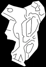 430181LA0A - : Knuckle for Infiniti Image