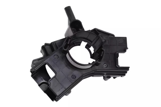 20942398 - : Steering Column Switch Housing for Buick: LaCrosse, Regal, Verano | Chevrolet: Cruze, Cruze Limited, Malibu, Malibu Limited, Volt Image