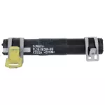 FL3Z8K289C - : Hose Overflow Container for Ford Image