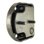 A2709 - : OE-style engine mount for vibration isolation and support for Marmon Ride Control Image