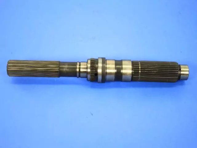 5080180AA - NV243; Transfer Case: Transfer Case Mainshaft for Mopar Image