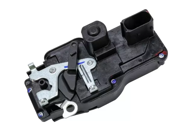 Lock - GM (88956758)