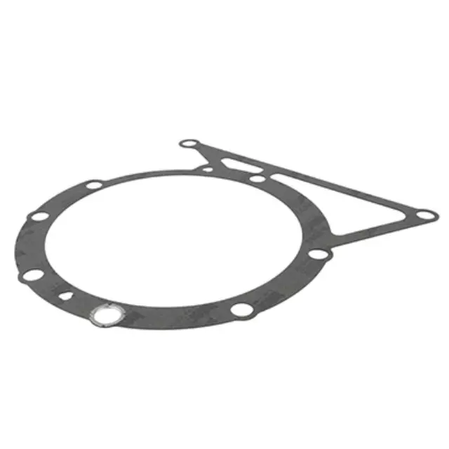 Gasket - Ford (7L1Z-7086-A)