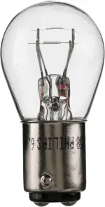1158CP - : Philips Standard Miniature 1158 for Philips Image