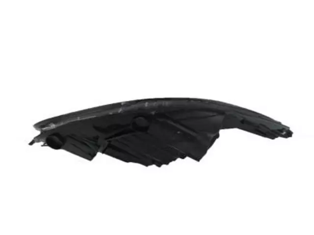 Composite Assembly - Ford (D2BZ-13008-L)