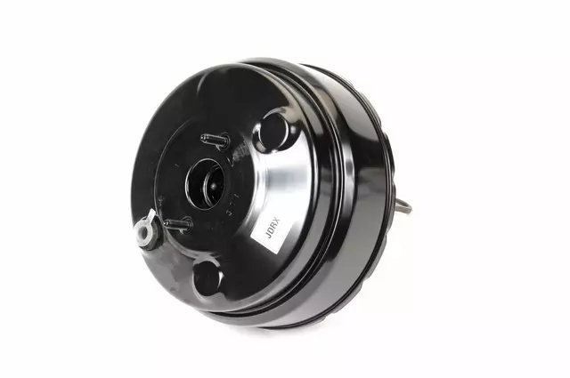 Acdelco™ Power Brake Booster - GM (1780923)