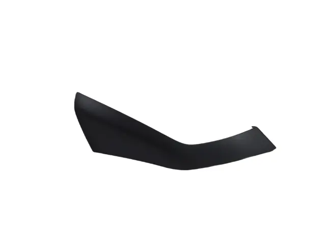 68271570AA - : Bumper Close Out Kit for Mopar Image