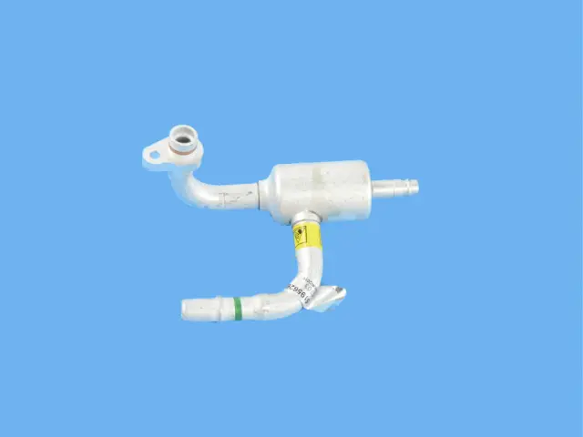 A/c Suction Line - Mopar (68418396AA)