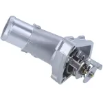 1341180 - : Integrated Housing Thermostat - 180 Degrees for Motorad Image
