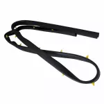 9L3Z16101C36A - Body: Seal for Ford Image