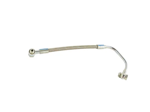 Oil Feed Tube - Mopar (68348002AA)