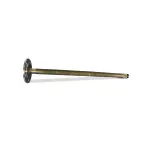 52067614AC - : Axle Shaft for Mopar Image