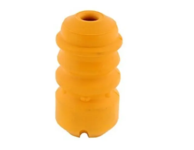 1264 - : MTC Ronak Jounce Bumper for MTC Parts Image