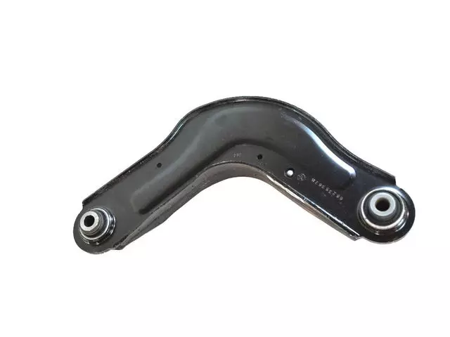 68263331AC - Suspension: Upper Link for Mopar Image