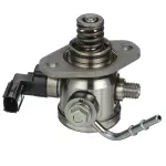 HM10068 - : Direct Injection High Pressure Fuel Pump for DELPHI Image