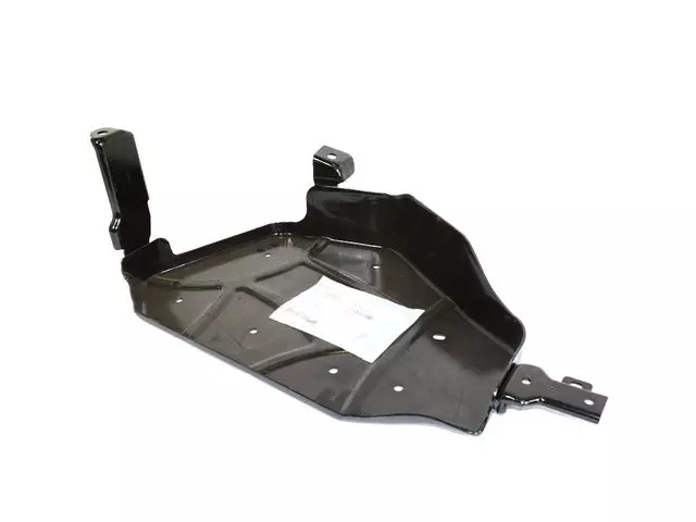FUEL TANK - SKIDPLATE 68149785AB - Mopar (68149785AC)