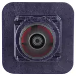 GD9Z19G490N - : Front Camera for Lincoln: Aviator, Continental Image