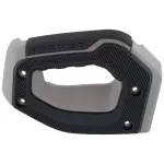 M2DZ7802525BB - Body: Dash Reinforced for Ford: Bronco Image