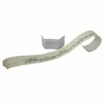 6C3Z16720EA - Body: Decal for Ford: F-250 Super Duty, F-350 Super Duty, F-450 Super Duty Image