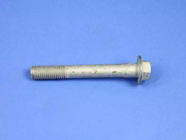 6102378AA - : Tie Rod End Bolt for Chrysler: 300 | Dodge: Challenger, Charger, Journey, Magnum Image