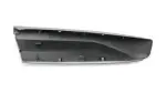 6349348040 - : Cover Roof Rack Leg for Toyota Image
