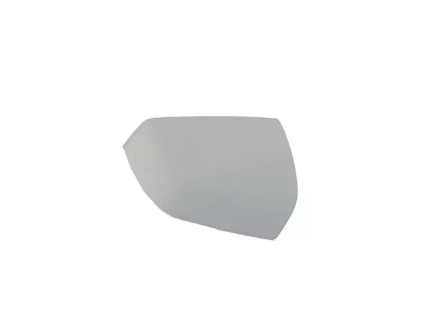 Mirror Cap, Left - Mopar (6TG40TZZAA)