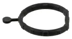 587410 - : Gasket, coolant flange for Elring Image
