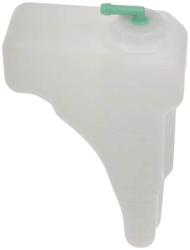 603231 - : Non-Pressurized Coolant Reservoir for Dorman Image