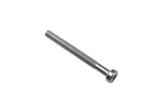 F (S)Bolt - GM (24299356)