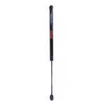 87072 - : Focus Auto Parts Back Glass Lift Support for Focus Auto Parts Image
