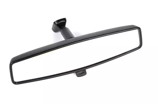 Mirror Inside - GM (13524917)