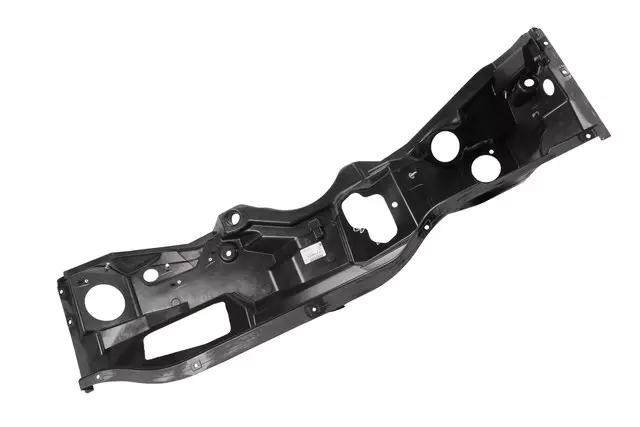 23446874 - Body: Dash Panel for GM Image