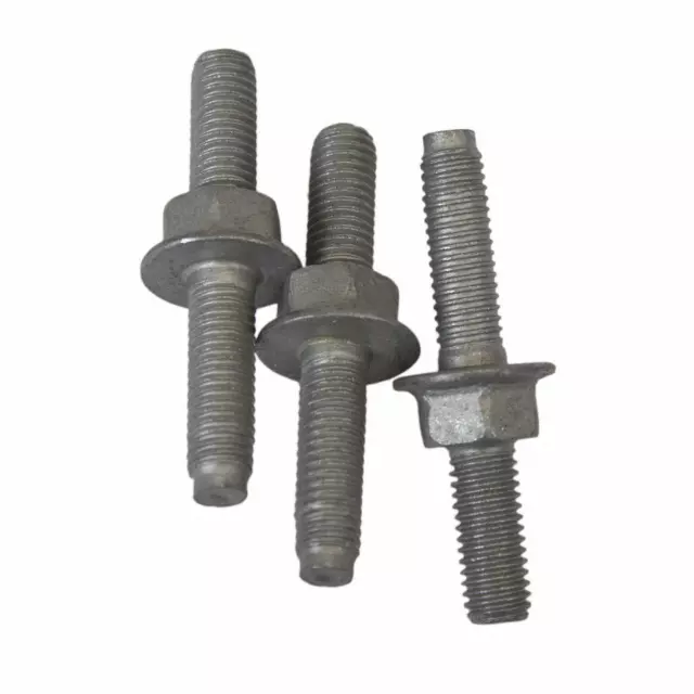 N811572S431 - : Manifold Stud for Ford: Ranger Image